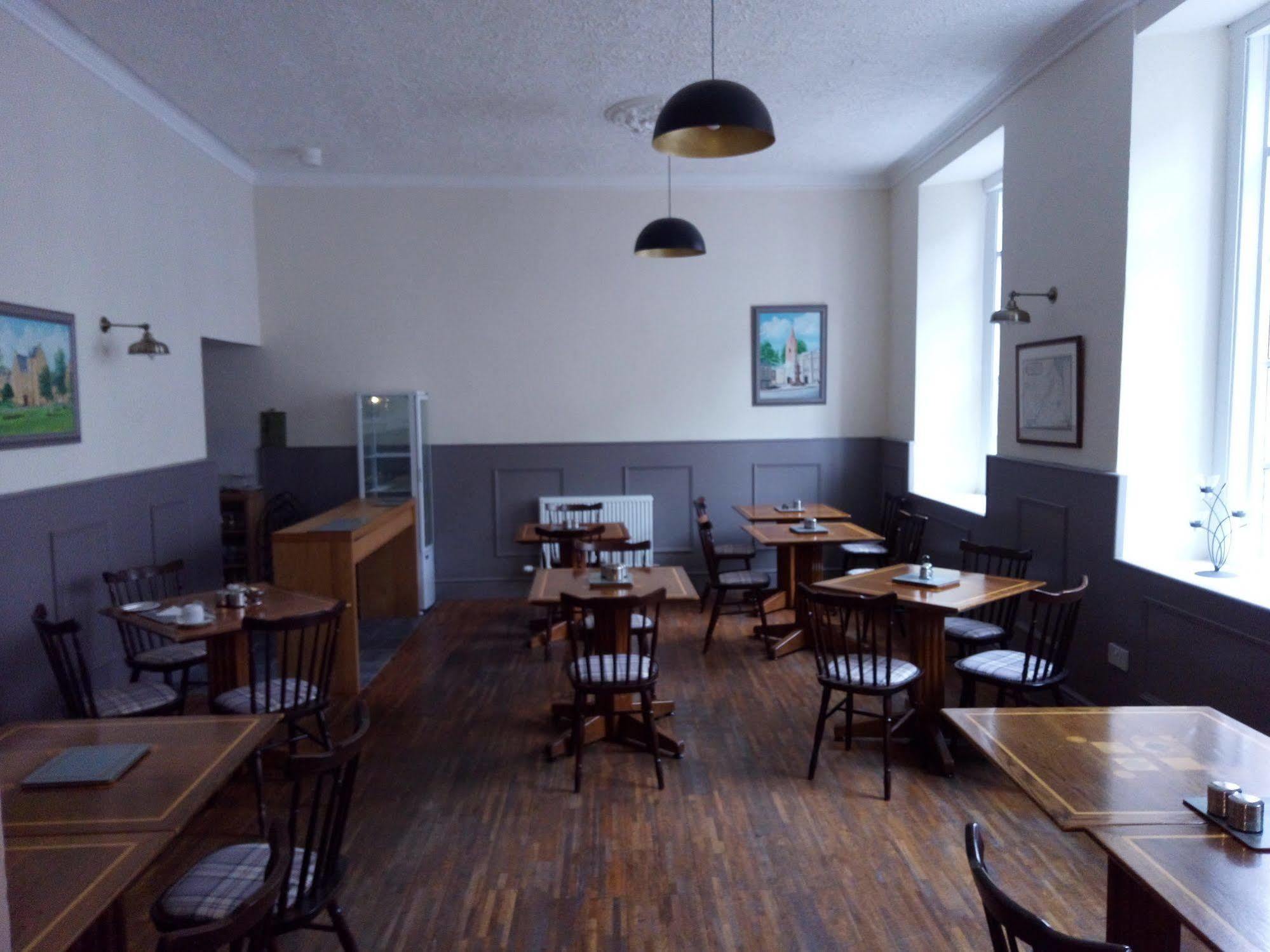 The Royal Gasthof 3*